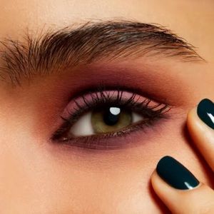 “Ripened” Pro Palette Refill MAC Powder Kiss